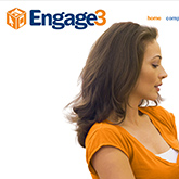 Engage3 Site