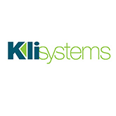Kli Systems Brandmark