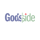 God's Side Branding
