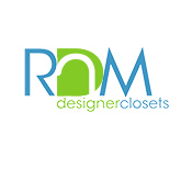 RDM Designer Closets